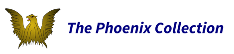 The Phoenix Collection